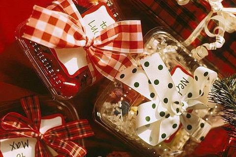 圣诞表白歌曲,圣诞表白成功率高的告白歌曲3